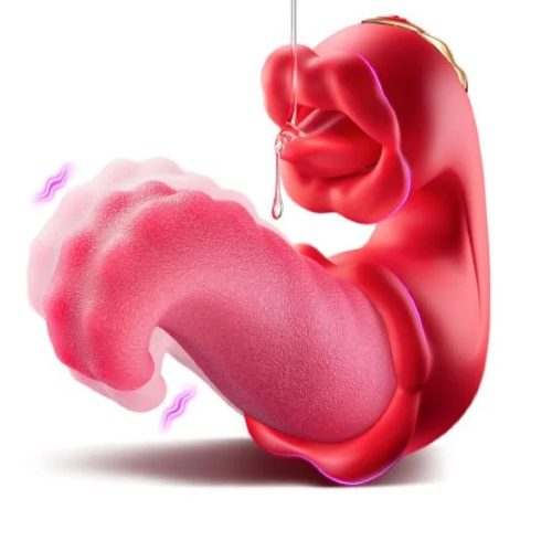 Vibrator Adult Sex Toys for Women