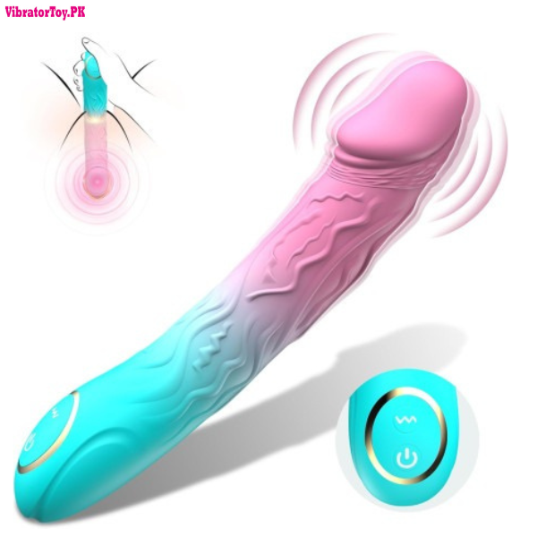 Women Vibrator Adults Sex Toys