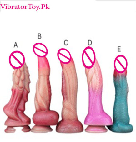 Adult Sex Toys For Women