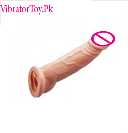 Available Skin Color Condom