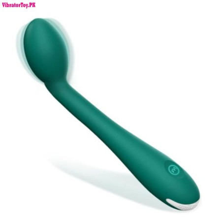 G Spot Vibrator Adult Sex Toys Clitoral Tits Anal Stimulator 