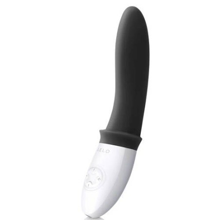 Lelo Billy 2 Vibrating