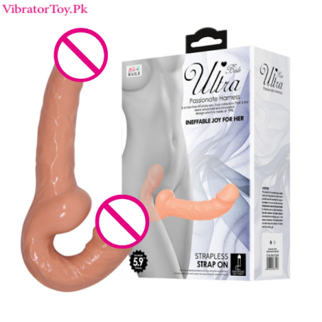 Strap On Dildo Womens Sex Toys