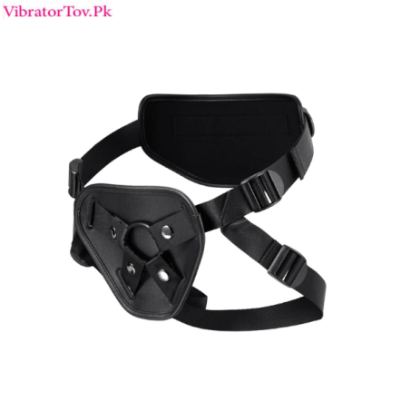 Lesbian Strap On Dildo Pants In Pakistan