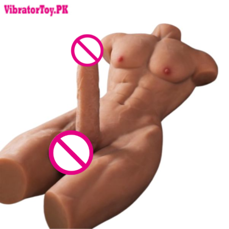 26Lb Male Sex Doll For Women In Pakistan