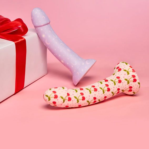 Product photo 3