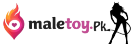 maletoy.pk